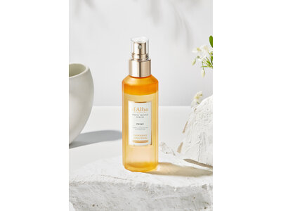 d'Alba White Truffle Prime Intensive Serum 100mL
