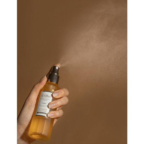 d'Alba White Truffle Prime Intensive Serum 100mL d'Alba White Truffle Prime Intensive Serum 100mL