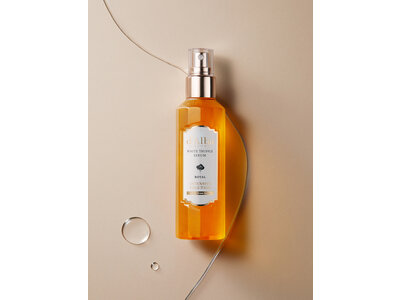 d'Alba White Truffle Royal Intensive Serum 60mL