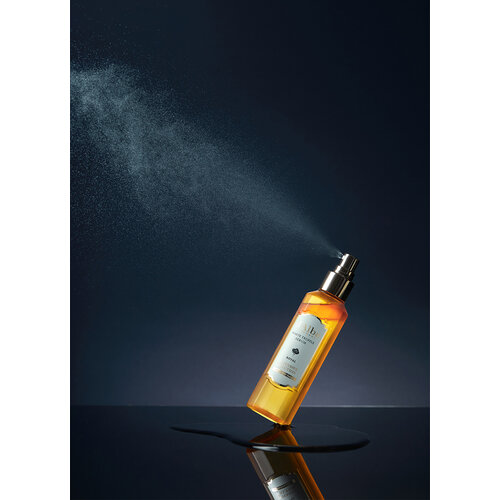 d'Alba White Truffle Royal Intensive Serum 60mL d'Alba White Truffle Royal Intensive Serum 60mL