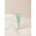 Beauty of Joseon Green Plum Refreshing Cleanser 100mL