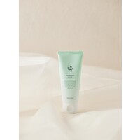 Green Plum Refreshing Cleanser 100mL
