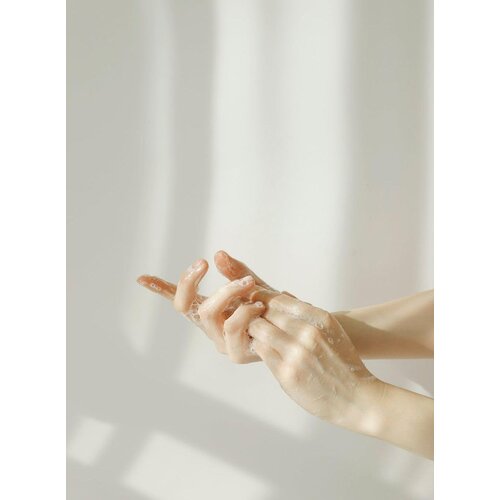 Beauty of Joseon Green Plum Refreshing Cleanser 100mL Beauty of Joseon Green Plum Refreshing Cleanser 100mL