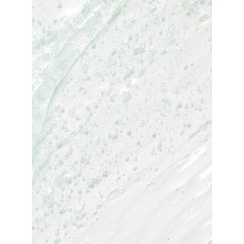 Beauty of Joseon Green Plum Refreshing Cleanser 100mL Beauty of Joseon Green Plum Refreshing Cleanser 100mL