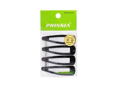 PRINSIA Hair Pin (L)
