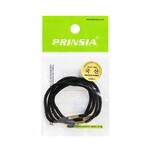 PRINSIA Hair Band (S)