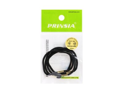 PRINSIA Hair Band (S)