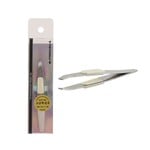 PRINSIA Tweezers