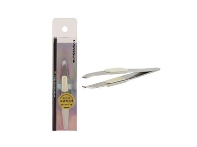 PRINSIA Tweezers