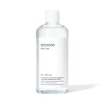 Mixsoon Bifida Toner 300mL