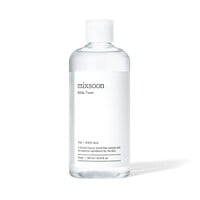 Bifida Toner 300mL