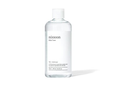 Mixsoon Bifida Toner 300mL Mixsoon Bifida Toner 300mL