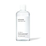 Mixsoon Centella Asiatica Toner 300mL