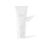 Mixsoon Centella Cleansing Foam 150mL