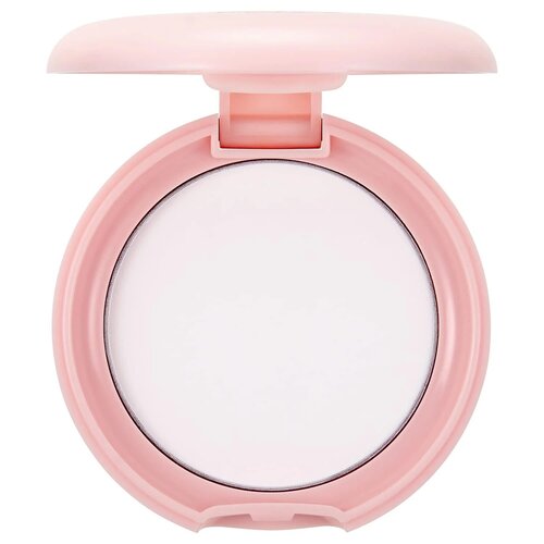 SKINFOOD Peach Cotton Pore Blur Pact 4g