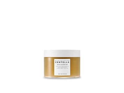 SKIN1004 Madagascar Centella Quick Calming Pad 130mL/70pds