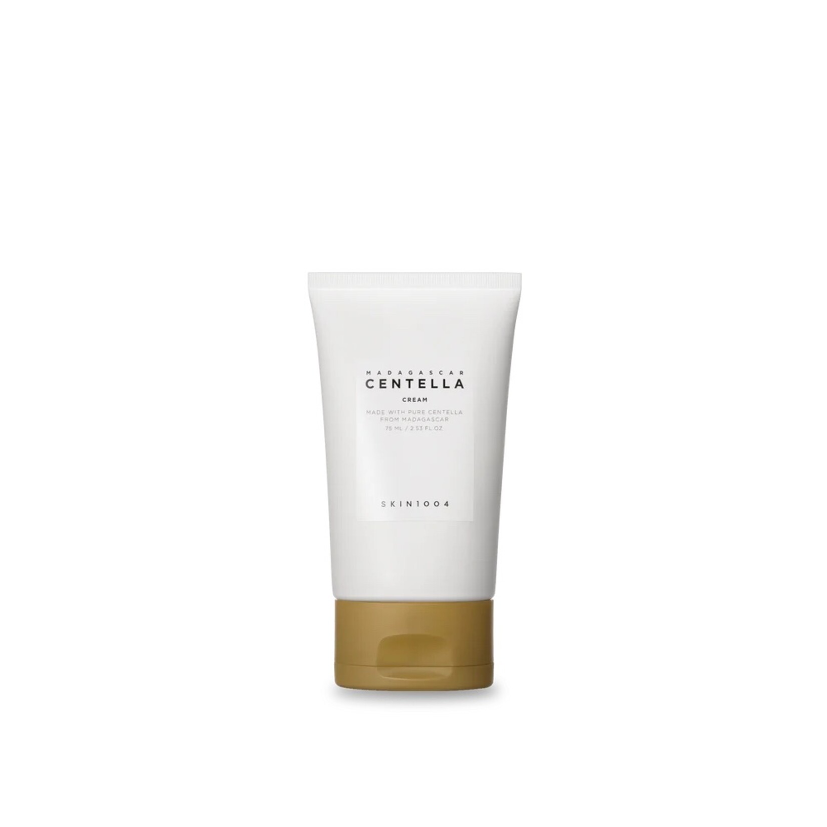 SKIN1004 Madagascar Centella Cream 75mL