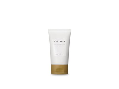 SKIN1004 Madagascar Centella Cream 75mL