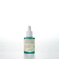 Artichoke Intensive Skin Barrier Ampoule 30mL