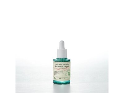 AXIS-Y Artichoke Intensive Skin Barrier Ampoule 30mL
