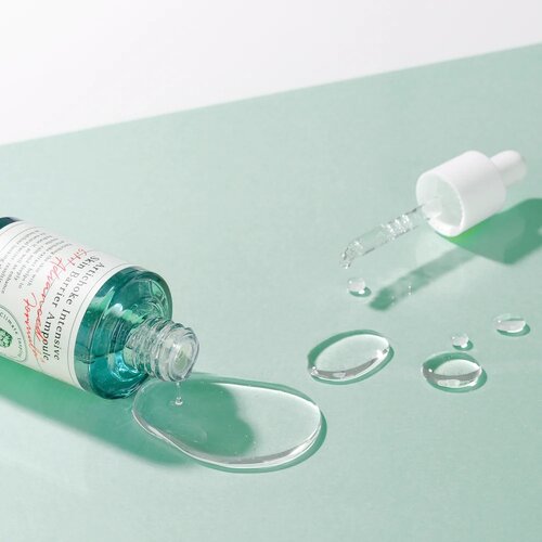 AXIS-Y Artichoke Intensive Skin Barrier Ampoule 30mL* AXIS-Y Artichoke Intensive Skin Barrier Ampoule 30mL*