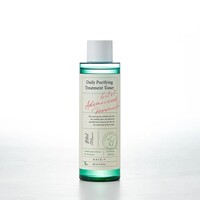 Daily Purifying Treatment Toner 200mL