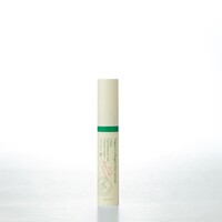 Vegan Collagen Eye Serum 10mL