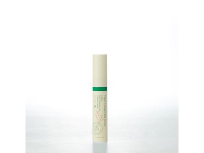 AXIS-Y Vegan Collagen Eye Serum 10mL AXIS-Y Vegan Collagen Eye Serum 10mL