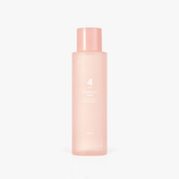 No.04 Hydrating Glow Mineral Toner 200mL