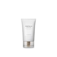 Madagascar Centella Soothing Cream 75mL