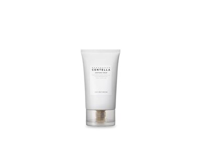 SKIN1004 Madagascar Centella Soothing Cream 75mL