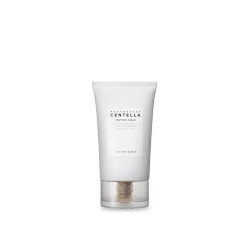 SKIN1004 Madagascar Centella Soothing Cream 75mL SKIN1004 Madagascar Centella Soothing Cream 75mL