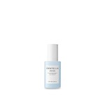 SKIN1004 Madagascar Centella Hyalu-Cica Blue Serum 50mL