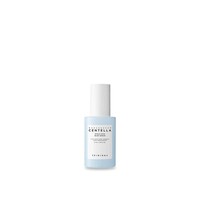 Madagascar Centella Hyalu-Cica Blue Serum 50mL