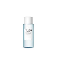 Madagascar Centella Hyalu-Cica Brightening Toner 210mL