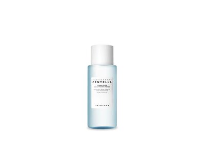 SKIN1004 Madagascar Centella Hyalu-Cica Brightening Toner 210mL