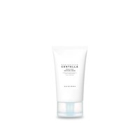 Madagascar Centella Hyalu-Cica Moisture Cream 75mL