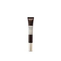 Madagascar Centella Probio-Cica Bakuchiol Eye Cream 20mL
