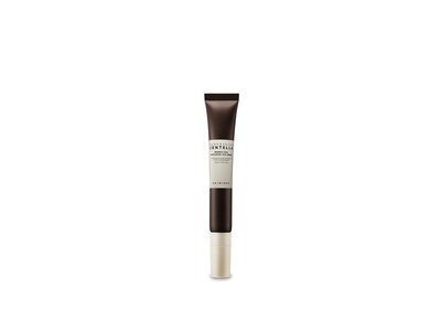 SKIN1004 Madagascar Centella Probio-Cica Bakuchiol Eye Cream 20mL