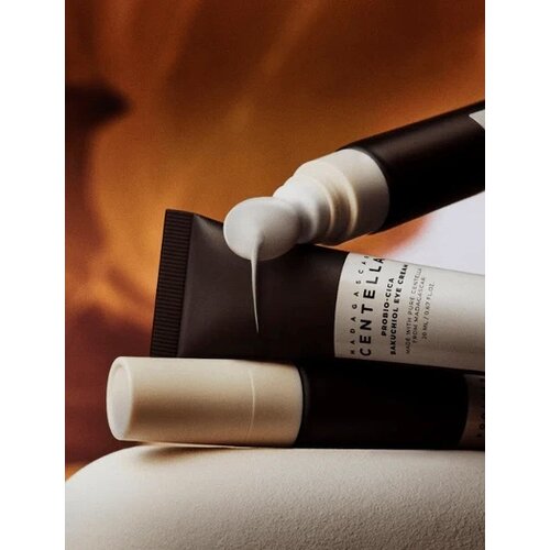 SKIN1004 Madagascar Centella Probio-Cica Bakuchiol Eye Cream 20mL SKIN1004 Madagascar Centella Probio-Cica Bakuchiol Eye Cream 20mL