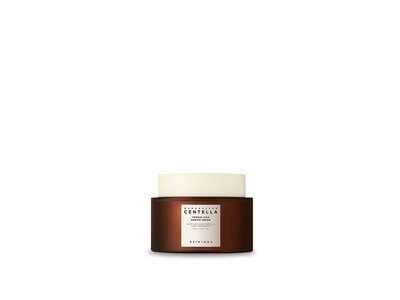 SKIN1004 Madagascar Centella Probio-Cica Enrich Cream 50mL