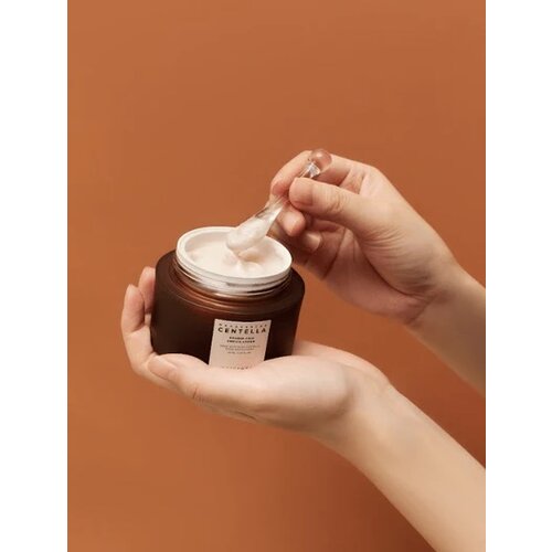 SKIN1004 Madagascar Centella Probio-Cica Enrich Cream 50mL SKIN1004 Madagascar Centella Probio-Cica Enrich Cream 50mL