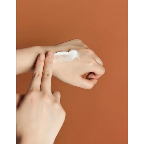 SKIN1004 Madagascar Centella Probio-Cica Enrich Cream 50mL SKIN1004 Madagascar Centella Probio-Cica Enrich Cream 50mL