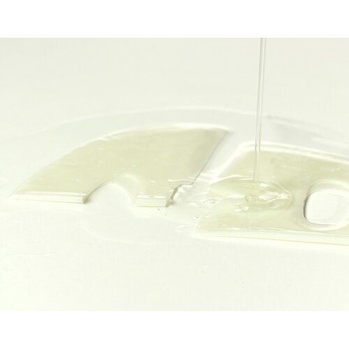 LUVUM Calming Repair Cica Gel Mask 1pc LUVUM Calming Repair Cica Gel Mask 1pc