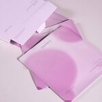 LUVUM Slow Aging Phyto Collagen Gel Mask 1pc