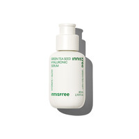 Green Tea Seed Hyaluronic Serum 80mL
