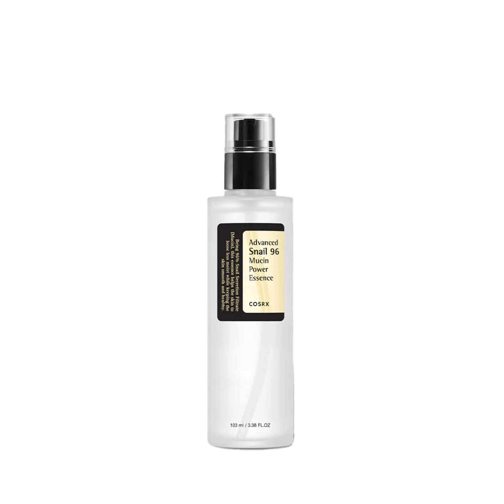 COSRX Advanced Snail96 Mucin Power Essence 100mL