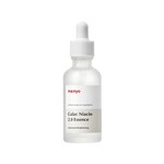 Ma:nyo Galactomy Niacin Essence 50mL