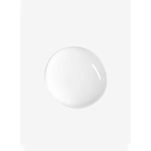 Ma:nyo Galactomy Niacin Essence 50mL Ma:nyo Galactomy Niacin Essence 50mL