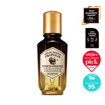 SKINFOOD Royal Honey Propolis Enrich Essence 50mL